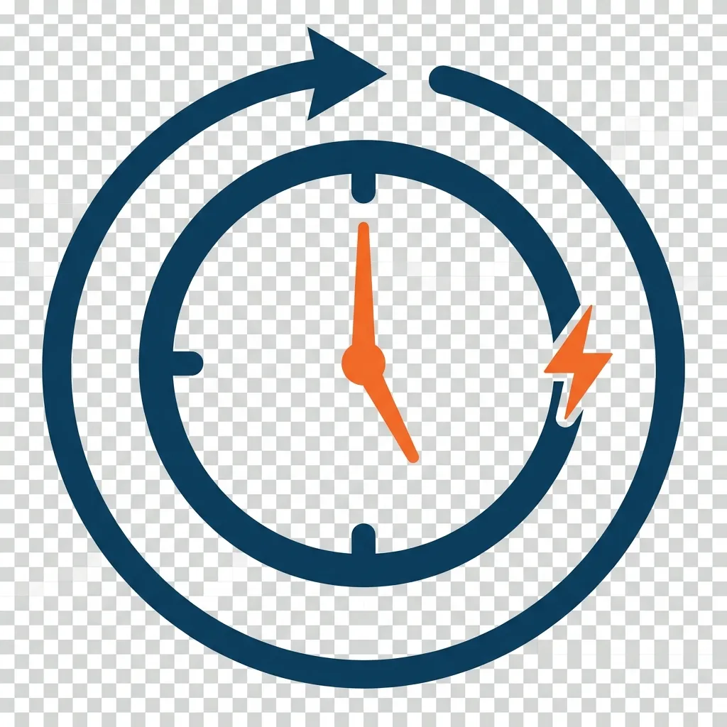 24/7 emergency plumbing service in West Point, NY