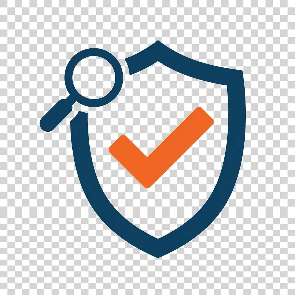Background checked plumbers in West Point, NY